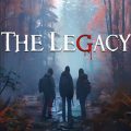 The legacy pc free download (v0.5185)