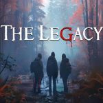The Legacy PC Free Download (v0.5185) The Legacy PC Free Download (v0.5185)