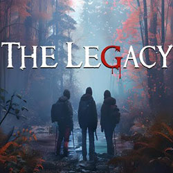 The Legacy PC Free Download (v0.5185)