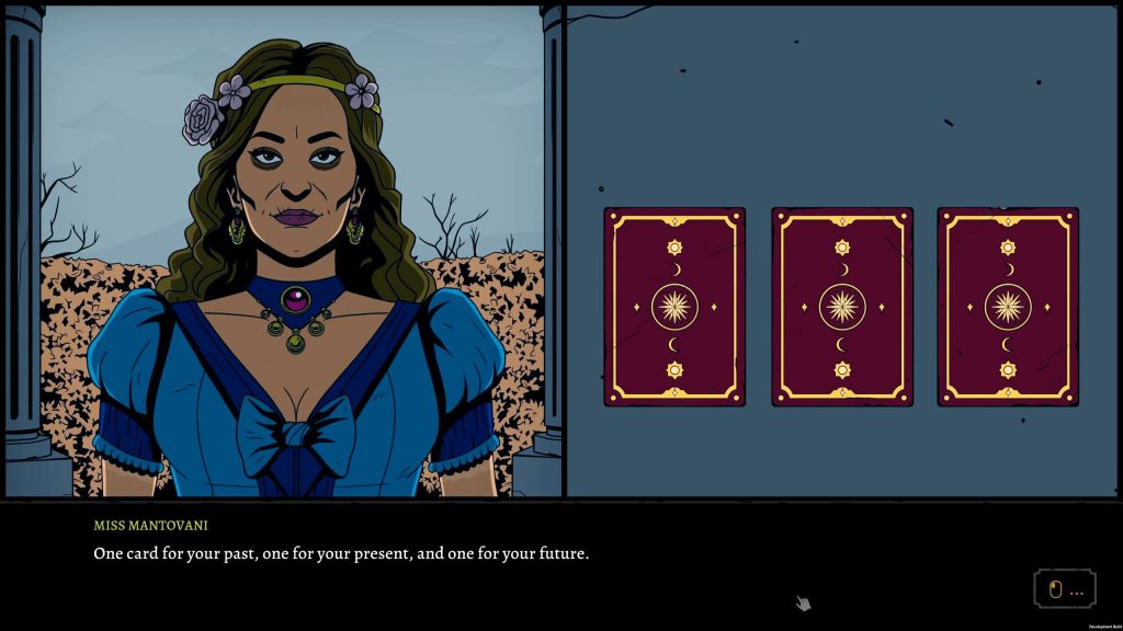 The séance of blake manor free download (final)