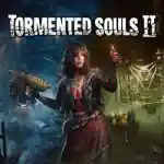 Tormented Souls 2 PC Free Download (v1.4.0) Tormented Souls 2 PC Free Download (v1.4.0)