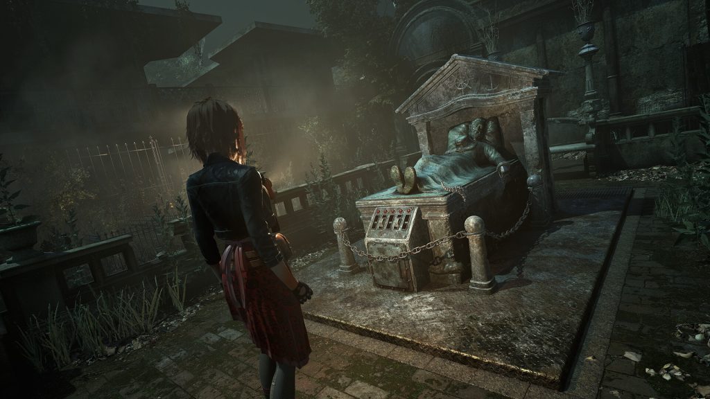Tormented souls 2 pc free download (v1.4.0)