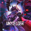 Unyielder pc free download (tenoke)