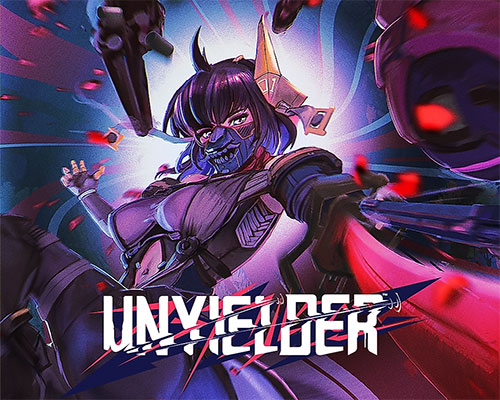 Unyielder pc free download (tenoke)