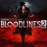 Vampire: The Masquerade – Bloodlines 2 Free (Loose Cannon) Vampire: The Masquerade – Bloodlines 2 Free (Loose Cannon)
