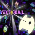 Vextorial pc free download (tenoke)