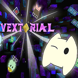 Vextorial PC Free Download (Tenoke)