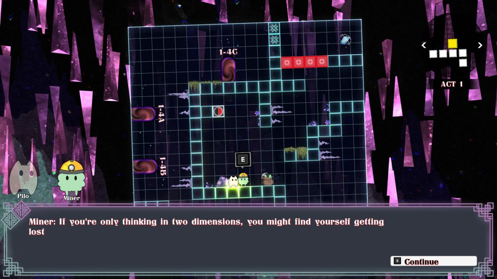 Vextorial pc free download (tenoke) Vextorial pc free download (tenoke)