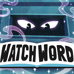Watchword PC Free Download (Final)