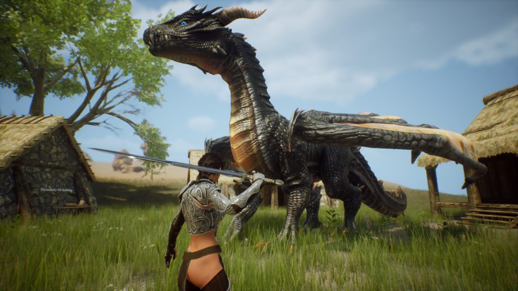 Wicked island pc free download (build 21298459) - 2