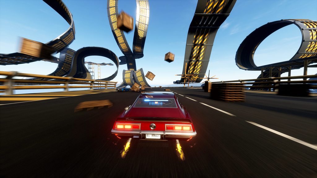 Wreckreation pc free download (1.4.4.149571) Wreckreation pc free download (1.4.4.149571)