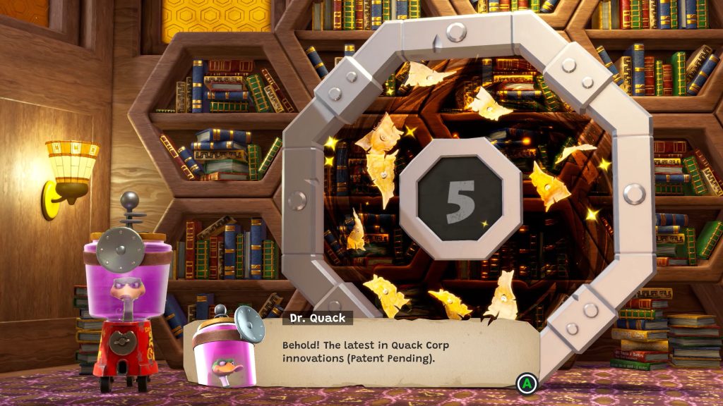 Yooka-replaylee pc free download (v1.02)