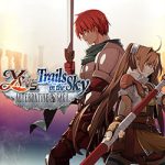 Ys vs. Trails in the Sky: Alternative Saga Free Download (v1.0.7) Ys vs. Trails in the Sky: Alternative Saga Free Download (v1.0.7)