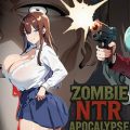 Zombie ntr apocalypse pc free download (v1.1)