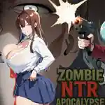 ZOMBIE NTR APOCALYPSE PC Free Download (v1.1) ZOMBIE NTR APOCALYPSE PC Free Download (v1.1)