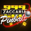 Zaccaria pinball pc free download (p2p)
