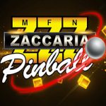 Zaccaria Pinball PC Free Download (P2P)