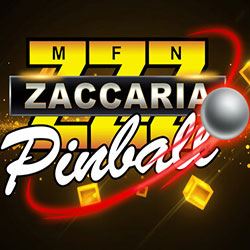 Zaccaria Pinball PC Free Download (P2P)