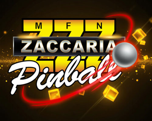 Zaccaria pinball pc free download (p2p)