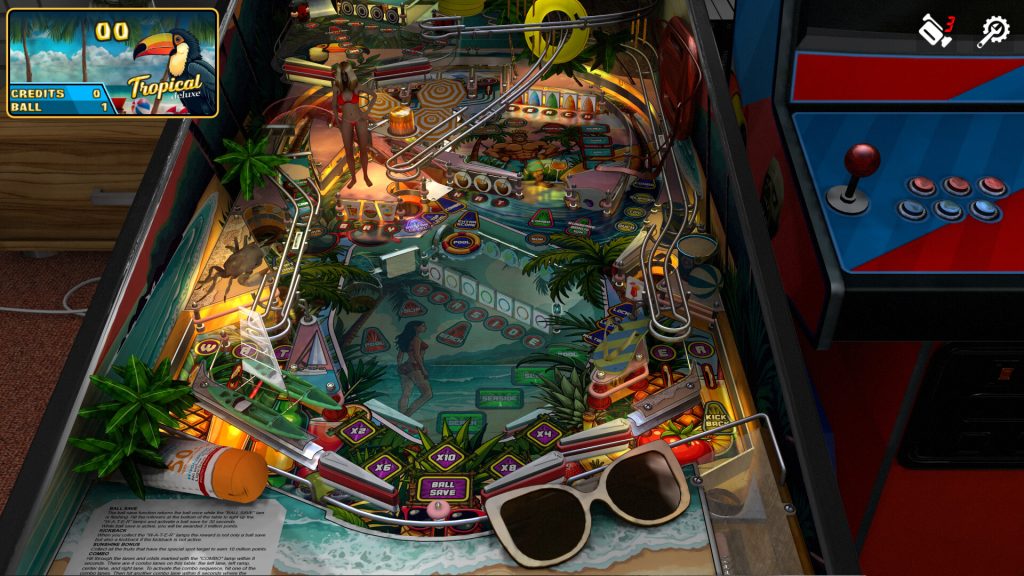 Zaccaria pinball pc free download (p2p)