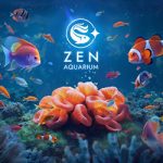 Zen Aquarium PC Free Download (Final) Zen Aquarium PC Free Download (Final)
