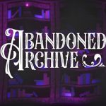 Abandoned Archive PC Free Download (v1.1.5)