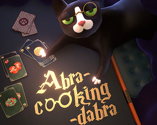 Abra-cooking-dabra pc free download (tenoke) Abra-cooking-dabra pc free download (tenoke)
