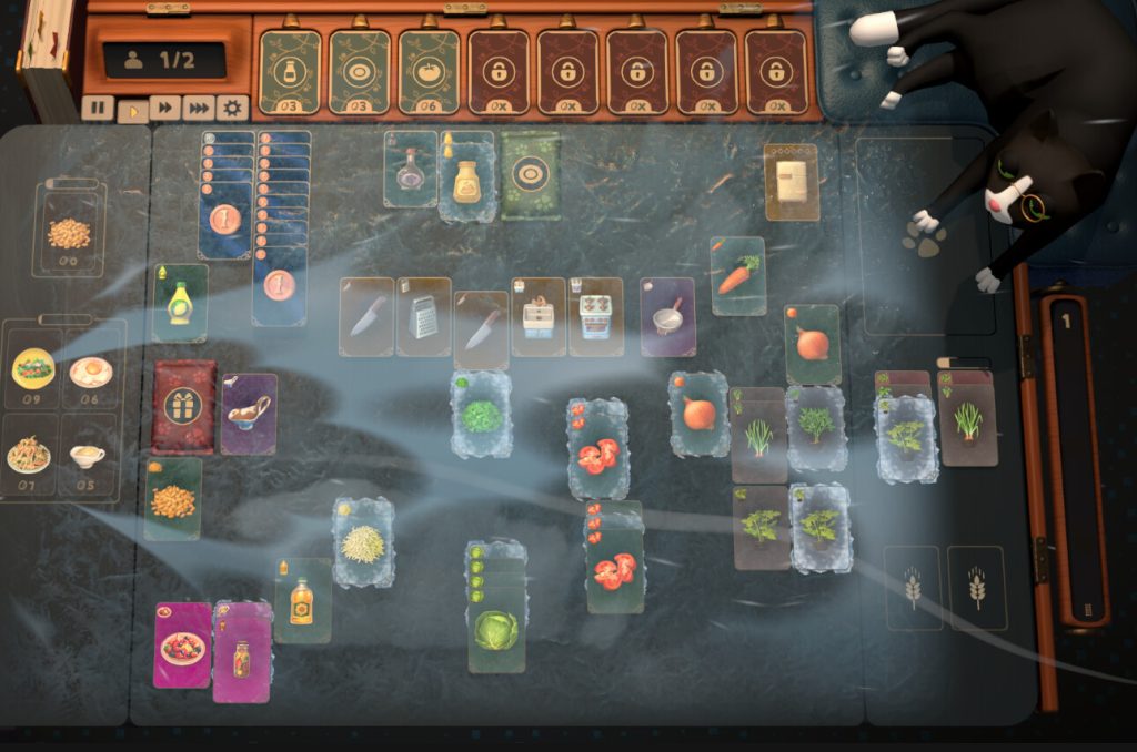 Abra-cooking-dabra pc free download (tenoke) Abra-cooking-dabra pc free download (tenoke)
