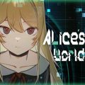 Alice's world pc free download (tenoke)