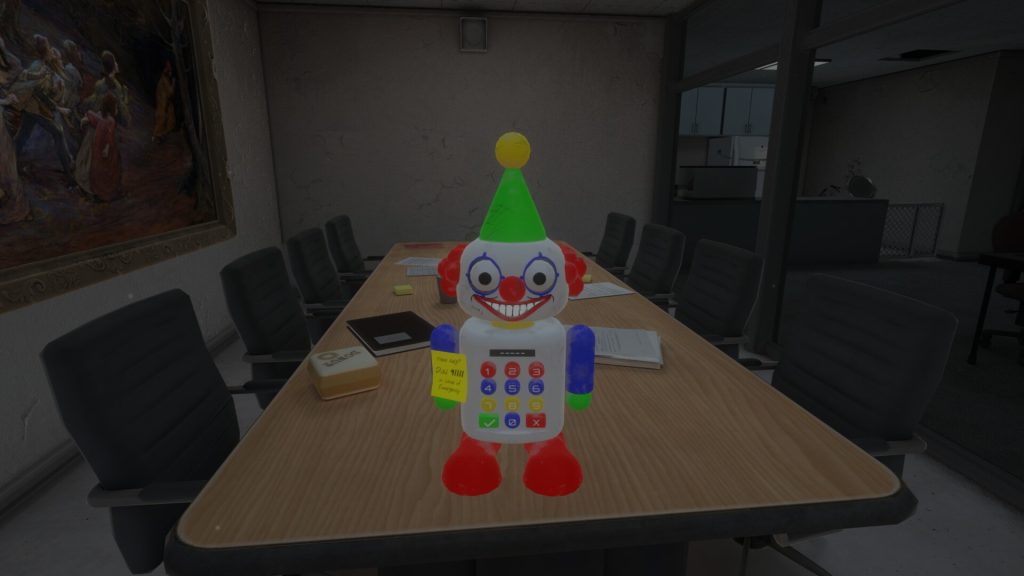 Amanda the adventurer 3 pc free download (goldberg) - 2