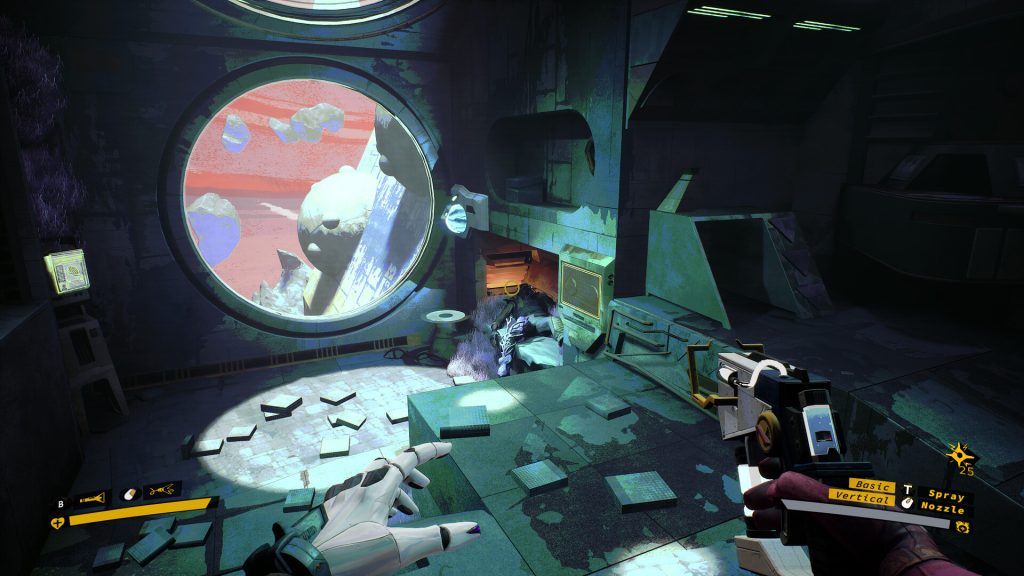 Ambrosia sky pc free download (build 20770397) Ambrosia sky pc free download (build 20770397)