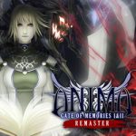 Anima Gate of Memories: I&II Remaster Free Download Anima Gate of Memories: I&II Remaster Free Download