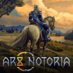 Ars Notoria PC Free Download (v0.4.0.0)