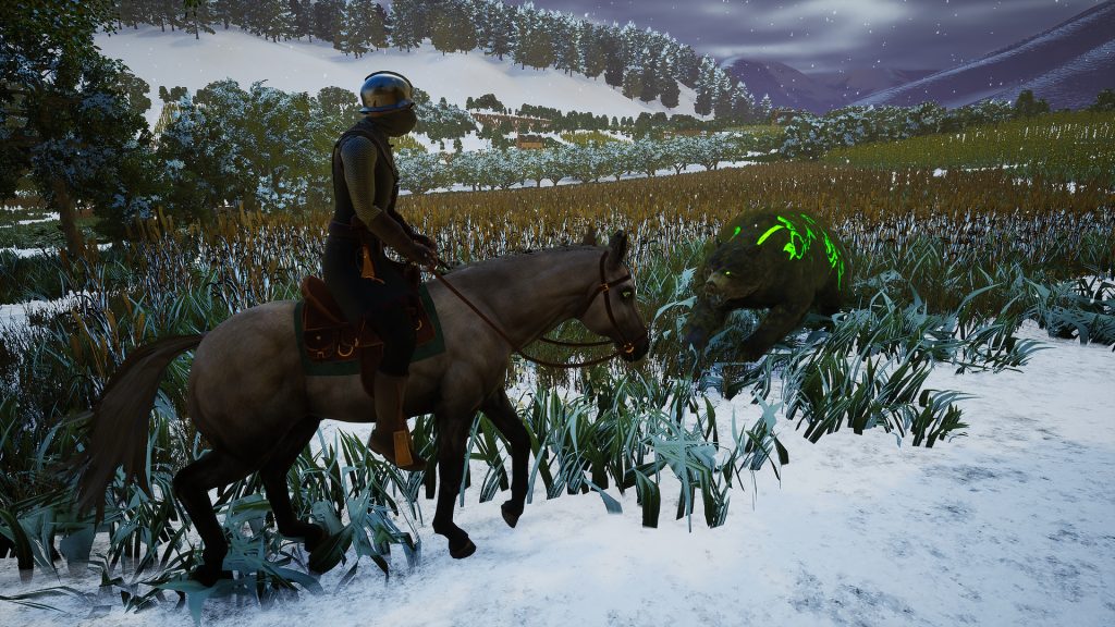 Ars notoria pc free download (v0.4.0.0) - 2