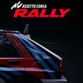 Assetto corsa rally pc free download (early access)