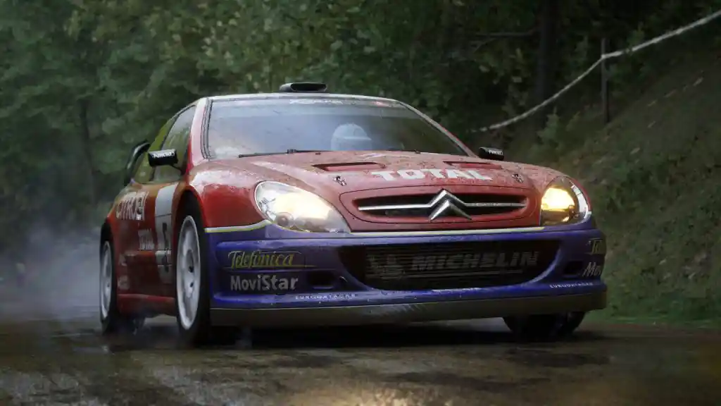 Assetto corsa rally pc free download (early access) Assetto corsa rally pc free download (early access)