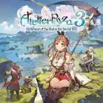 Atelier Ryza 3: Alchemist of the End & the Secret Key DX Free Atelier Ryza 3: Alchemist of the End & the Secret Key DX Free