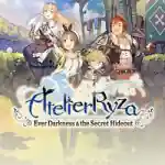 Atelier Ryza: Ever Darkness & the Secret Hideout DX Free Atelier Ryza: Ever Darkness & the Secret Hideout DX Free