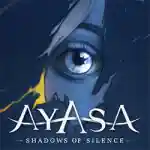 Ayasa: Shadows of Silence PC Free Download (v2.1)