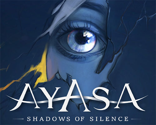 Ayasa: shadows of silence pc free download (v1.1) - 1