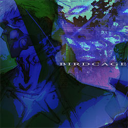 BIRDCAGE PC Free Download (Final)