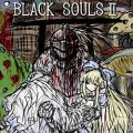 Black souls ii pc free download (build 20973915)