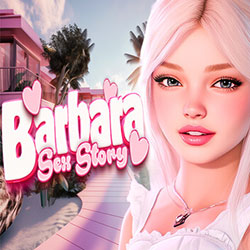 Barbara: Sex Story PC Free Download (Final Uncensored)