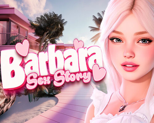 Barbara: sex story pc free download (final uncensored) - 1