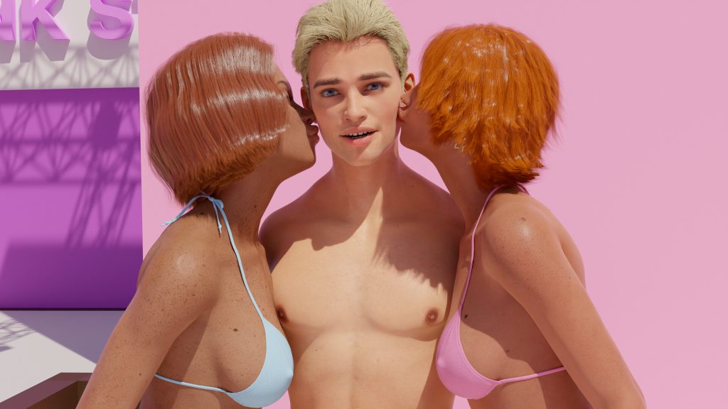 Barbara: sex story pc free download (final uncensored) - 2