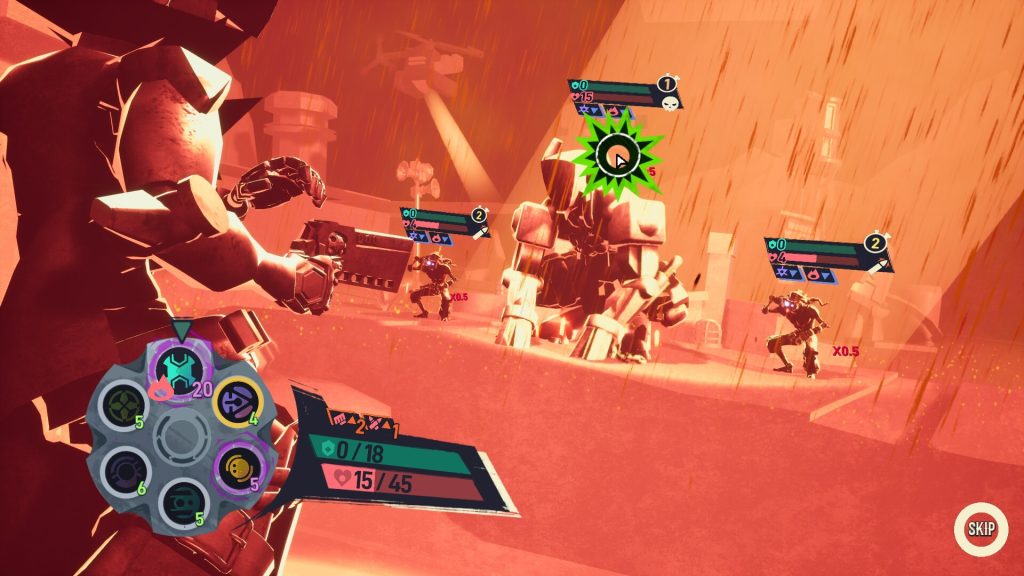 Barrel roll pc free download (tenoke) - 2