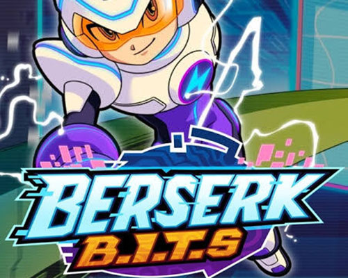 Berserk b.i.t.s pc free download (build 20910359) - 1