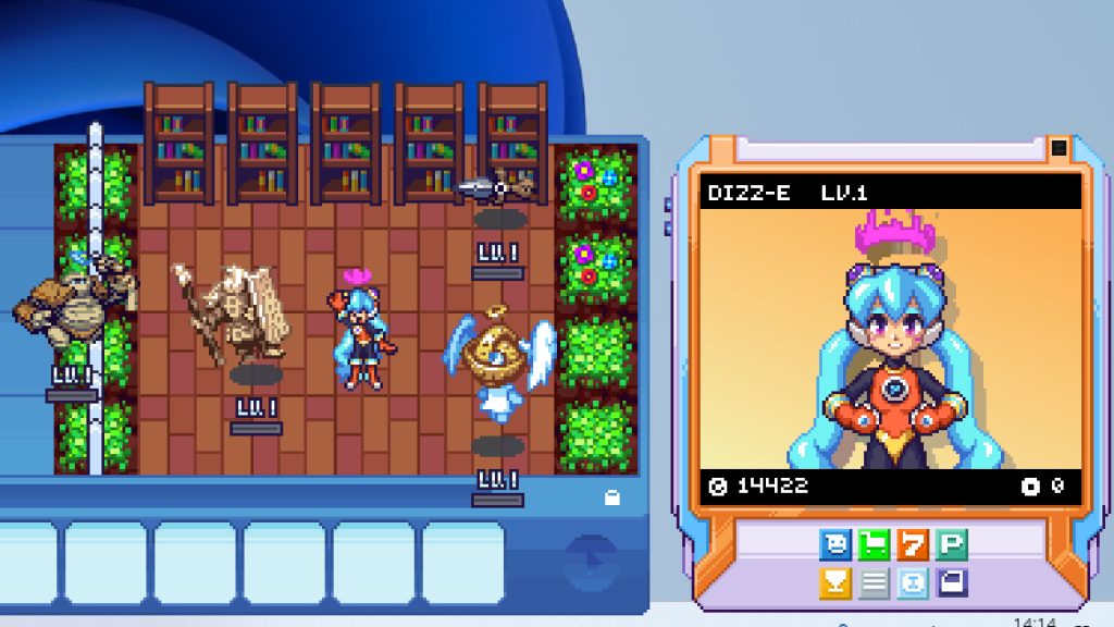 Berserk b.i.t.s pc free download (build 20910359) - 2