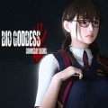 Bio goddess : doomsday begins free download (v1.6.11)