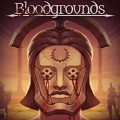 Bloodgrounds pc free download (early access)